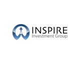 /public/logoimage/1339979898Inspire Investment Group.jpg